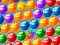 Игра Winter Bubbles онлајн