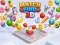 Игра Match Find 3D онлајн