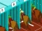 Игра Derby racing онлајн