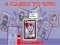 Игра 6 Cards To Win онлајн