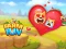 Игра Farm Fun онлајн