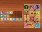 Игра Link The Numbers онлајн