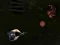Игра Zombie Stalker онлајн