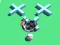 Игра Save The Ball 3D онлајн