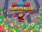 Игра Bloons Survival.io онлајн