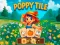 Игра Poppy Tile онлајн