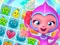 Игра Fruit Fever World онлајн
