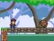 Игра Marco онлајн