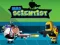 Игра Mad Scientist онлајн