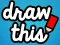 Игра Draw This онлајн
