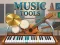 Игра Music Tools онлајн