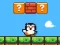 Игра Baby Chicco Adventures онлајн