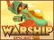 Игра Warship Epic Battle онлајн