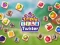 Игра Triple Tile Twister онлајн