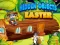 Игра Hidden Object Easter онлајн
