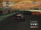Игра Car Racing Championship онлајн