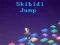 Игра Skibidi Jump онлајн