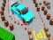 Игра Car Parking Game онлајн