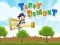 Игра Tappy Dumont онлајн