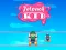 Игра Jet Pack Kid онлајн