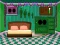 Игра Party House Escape онлајн