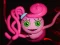 Игра Mommy Long Legs Escape онлајн