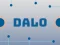 Игра Dalo онлајн