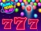 Игра Bubble Fever Blast онлајн