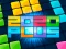 Игра 2020 Plus онлајн
