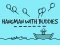 Игра Hangman With Buddies онлајн