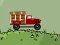 Игра Big Truck Adventures 2 онлајн