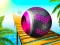 Игра Rolling Balls Sea Race онлајн