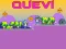 Игра Quevi онлајн