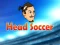 Игра Head Soccer онлајн