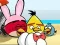 Игра Bird Egg Defenders 2 онлајн