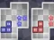 Игра Bokoblock онлајн