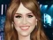 Игра Miley Cyrus Beauty Secrets онлајн