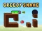 Игра Greedy Snake онлајн