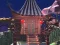 Игра Samurai Escape онлајн
