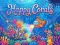 Игра Happy Corals онлајн