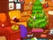 Игра Clean Up For Santa Claus онлајн