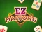 Игра Ez Mahjong онлајн