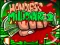 Игра Handless Millionaire 2 онлајн