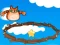 Игра Ultimate Angry Cat онлајн