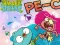 Игра Harvest Beaks Pe-Choo! онлајн