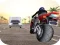 Игра Extreme Bike Race онлајн