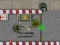 Игра Zombie Shooting 2D онлајн