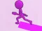 Игра Path Painter онлајн