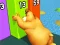Игра Fit The Fat онлајн