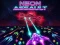 Игра Neon Assault онлајн